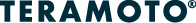 logo-01