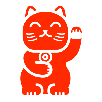 ari