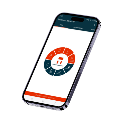 app phone2 app phone2