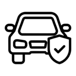 seguro-de-auto
